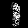 kareem.elbanna0