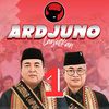 diary_ardjuno