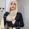 سلمى 🇸🇦🇲🇦