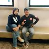 rendyojollampung281198