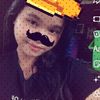 delita6291