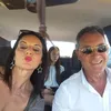 luigileopaldi2