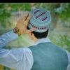 muhammad.razak392