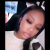 tajayla.aalexis