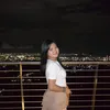 migosgf