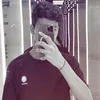 wweeeeeeeeeeeo