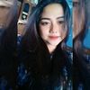 napissa.pratama