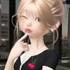 www.tiktok.sara1234