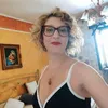 mariaantonietta.c6