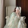 mavin.mehtaz.amant