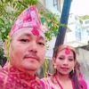 susmita.chaudhary84