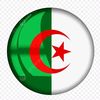 abass.abass203