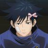 angry_kun1
