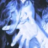 ._15th04_