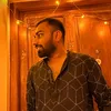 dr_nikorandil