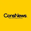 ConsNews