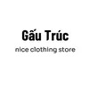 gautrucstore