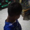 davaid_123456