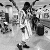 Diagne Djibril