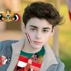 user3414813181507