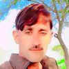 alina.khan2438