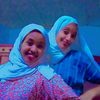 misraqaad