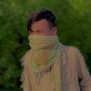 shehzad.khan6062