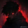 .dir460