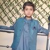 abdularhamsultan11