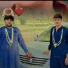 shayan68f