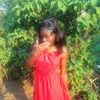 Nancha Manangule