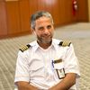 capt.fahad5