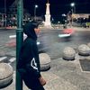 afifa_fans_masshuda