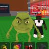 brainotprodam0