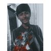moazam.al