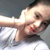 maelove397