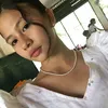 juzlie.enriquez