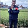 rahmatsoheh740