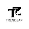 dropshipping_guru0