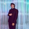 andres09_02