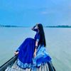 mithilamim862