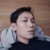 bun10751