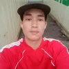 smtrungkin