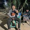 bremasembiring815
