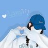 itsmeafia9430