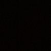 useeerrr_296