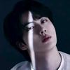 istri.seokjin03