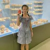 muonyeu_bodoi