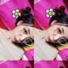 nabilasoraya38