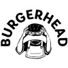 burgerheadbali